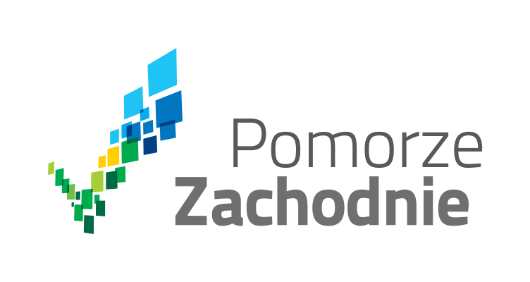 logo pomorze zachodnie