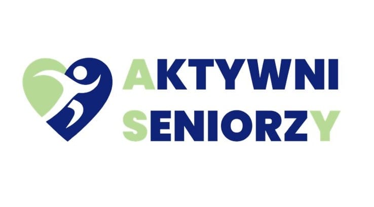Dofinansowanie dla ASÓW