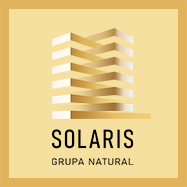 logo solaris