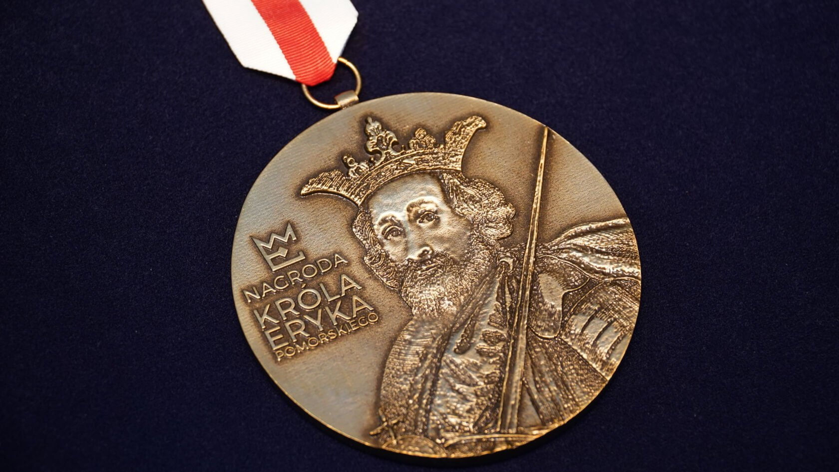 medal1