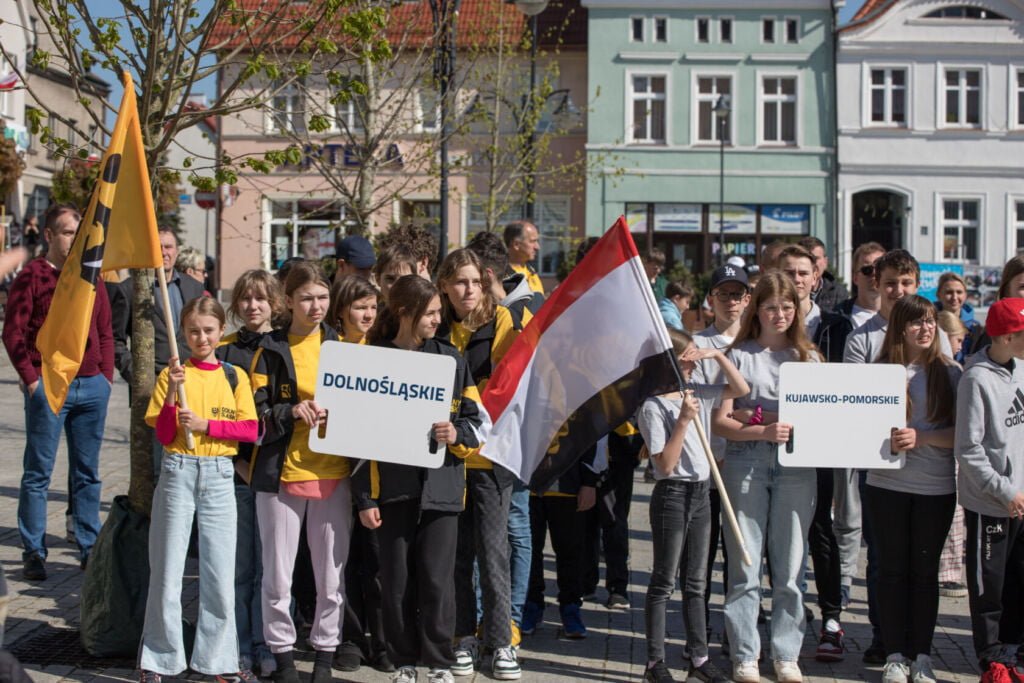 olimpiada szachowa 10