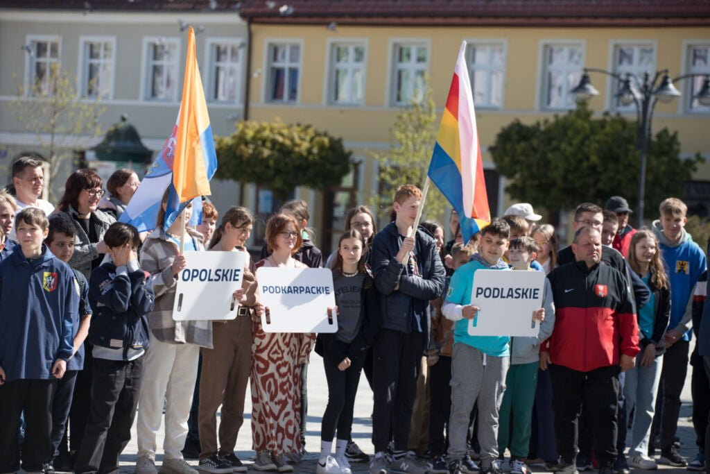 olimpiada szachowa 11