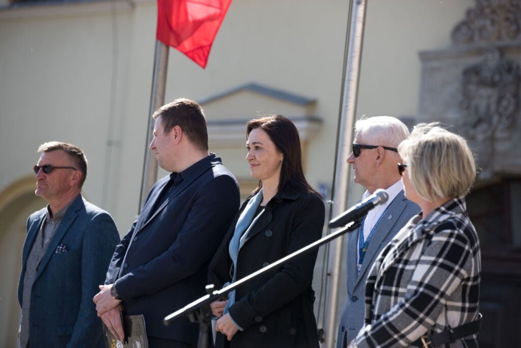 olimpiada szachowa 12