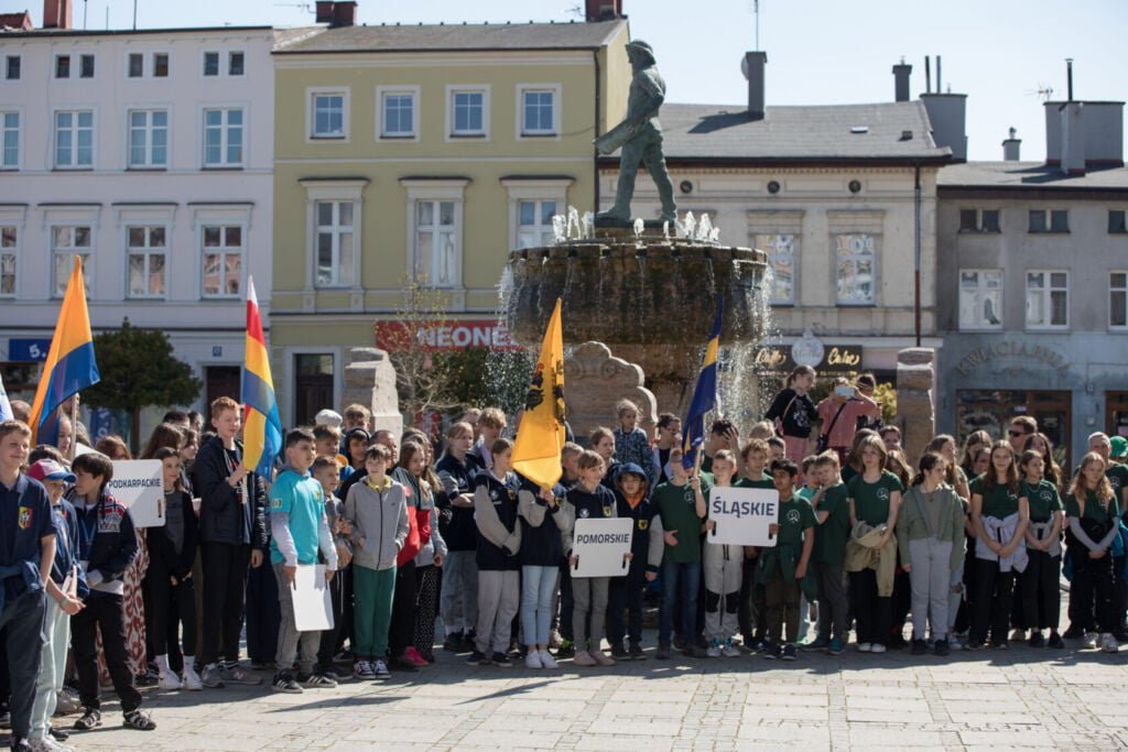 olimpiada szachowa 13