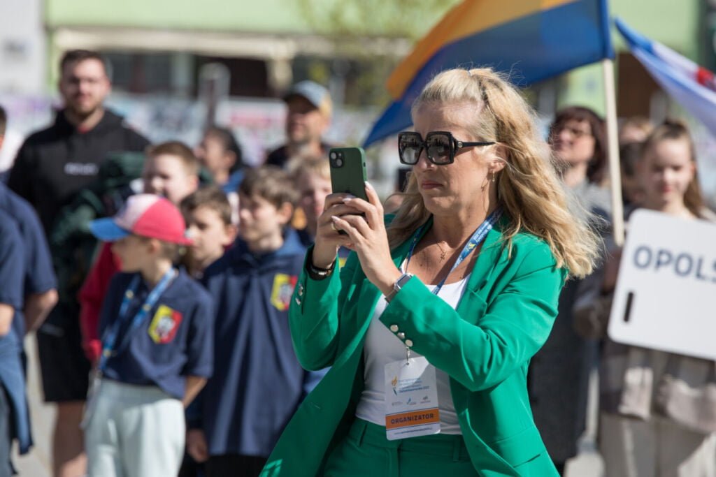 olimpiada szachowa 14