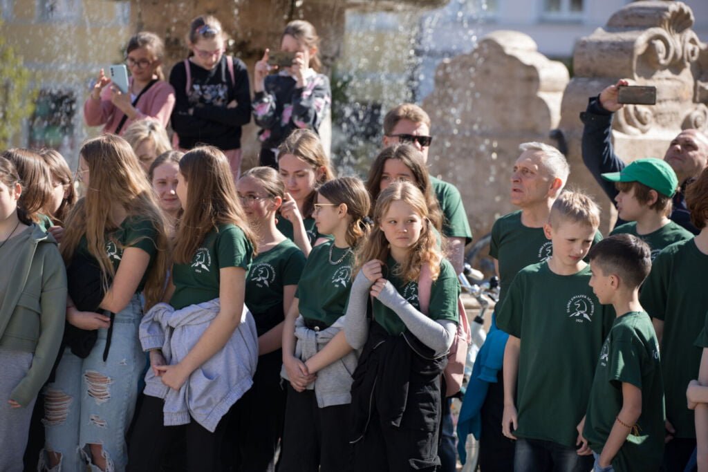 olimpiada szachowa 15