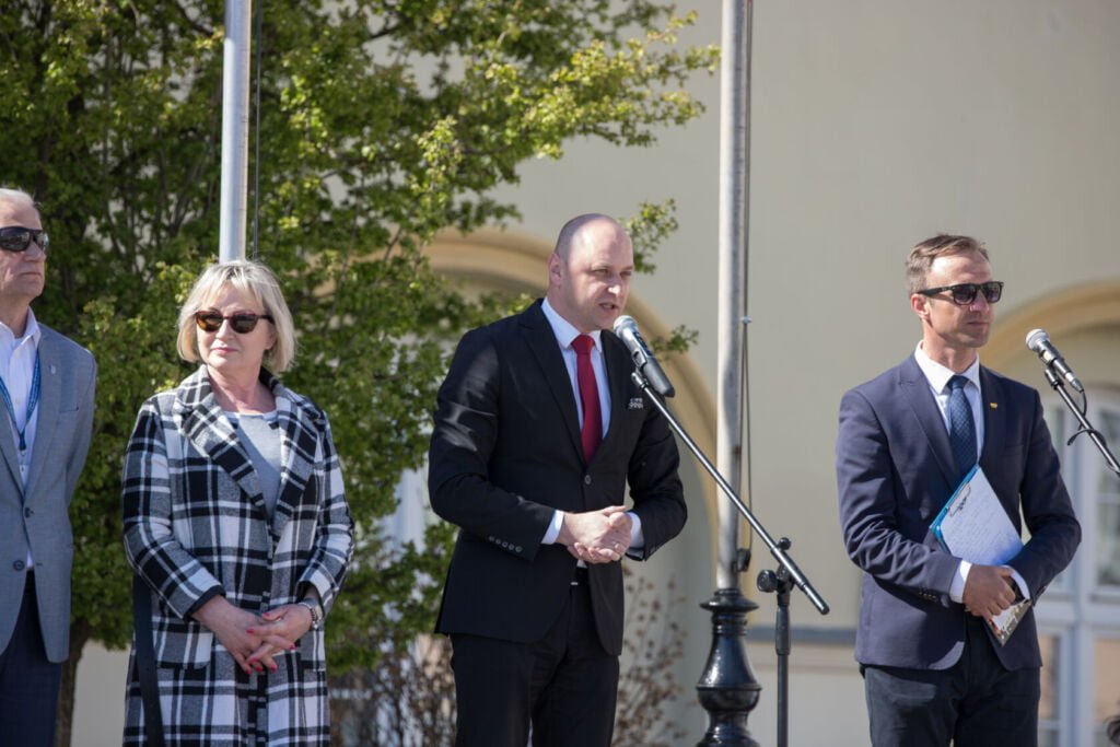 olimpiada szachowa 17