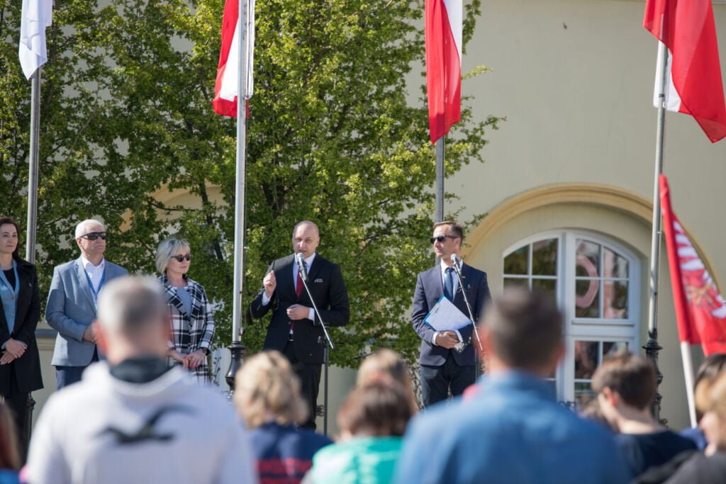 olimpiada szachowa 18