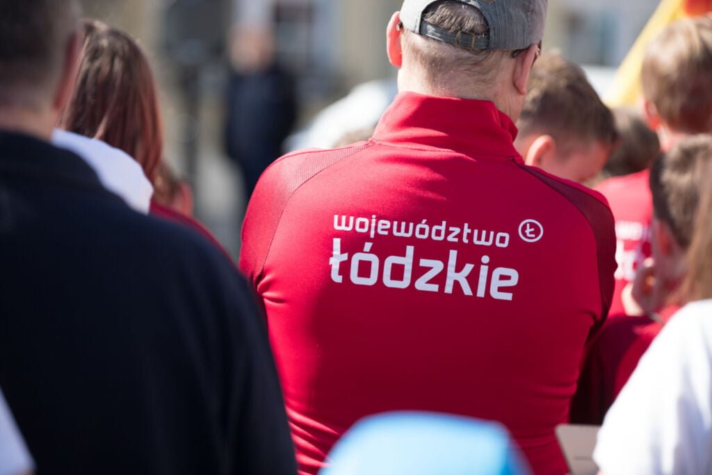 olimpiada szachowa 19