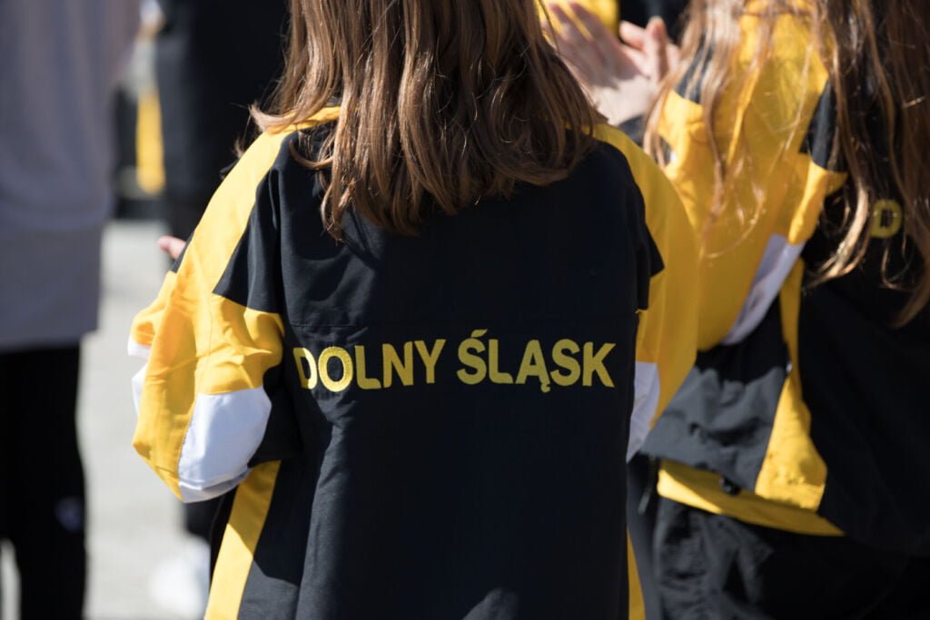 olimpiada szachowa 20