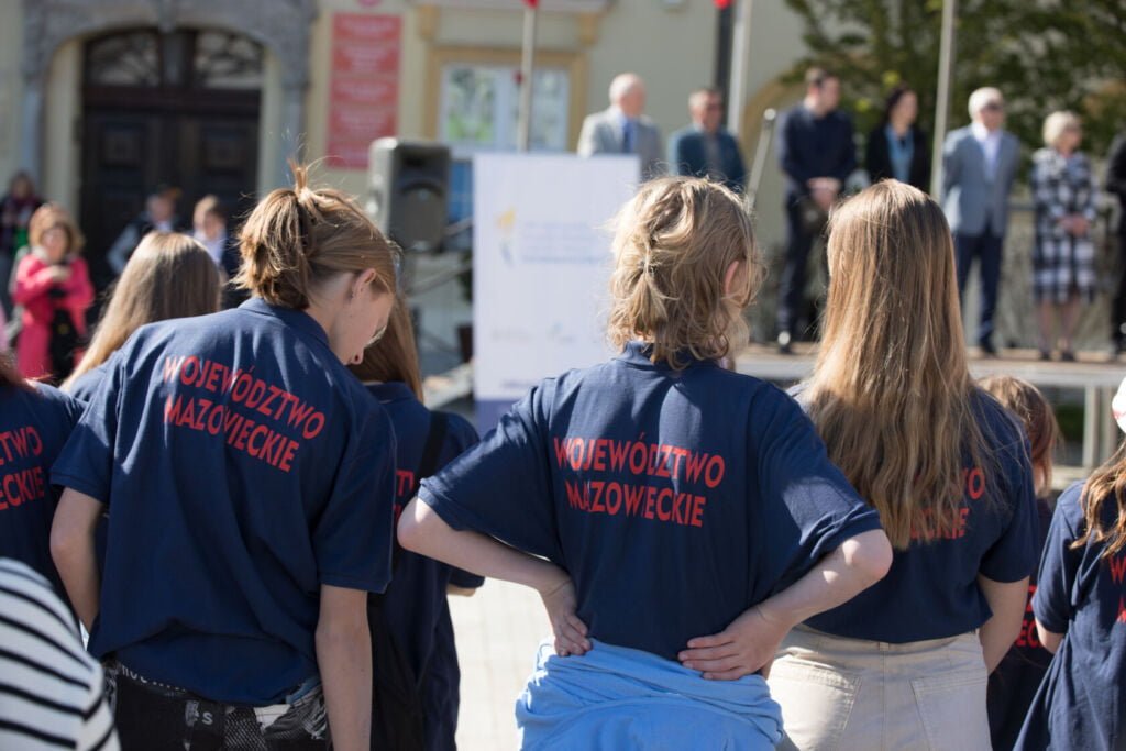 olimpiada szachowa 21