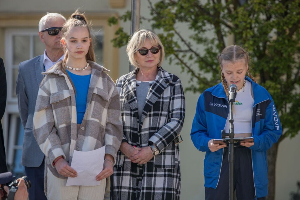 olimpiada szachowa 22