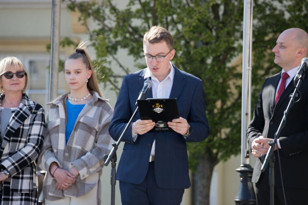 olimpiada szachowa 23