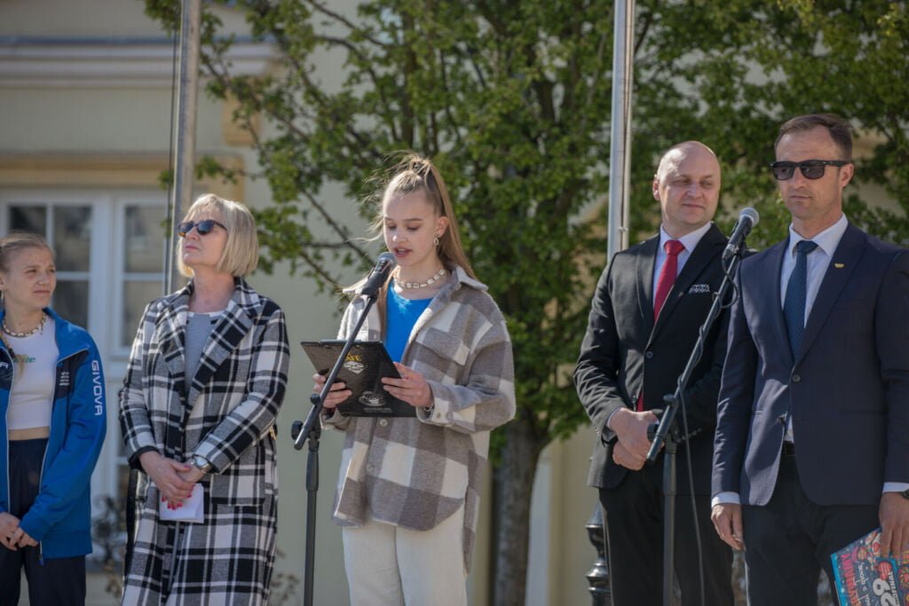 olimpiada szachowa 24