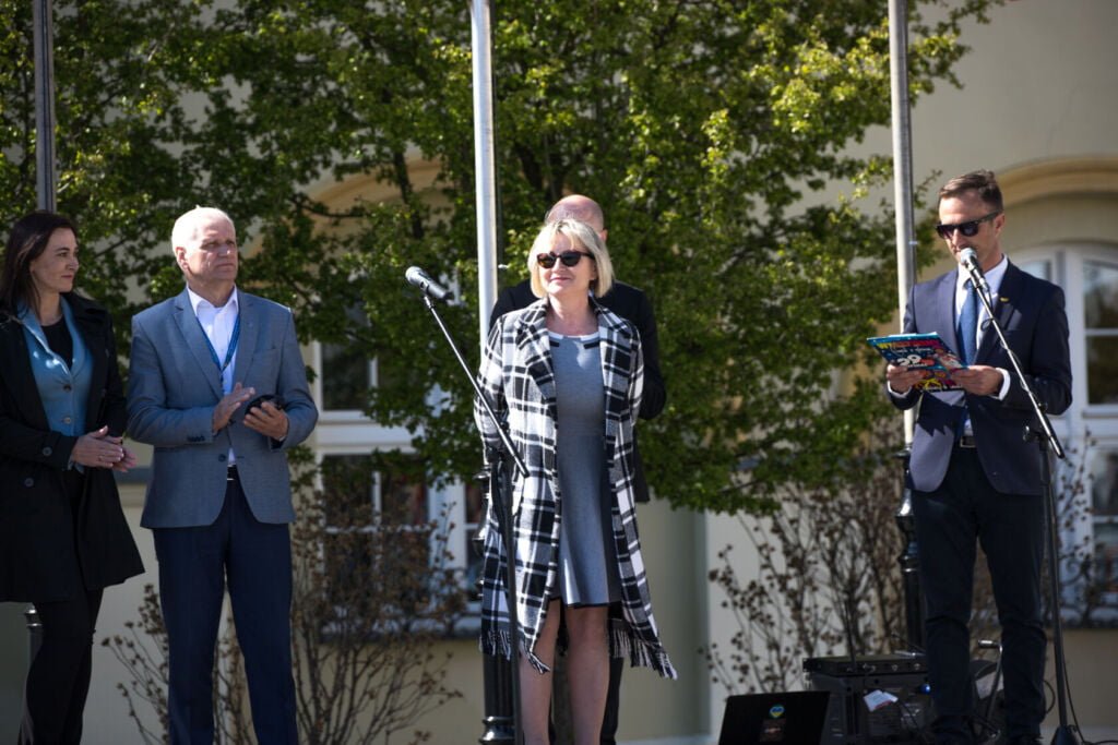 olimpiada szachowa 3