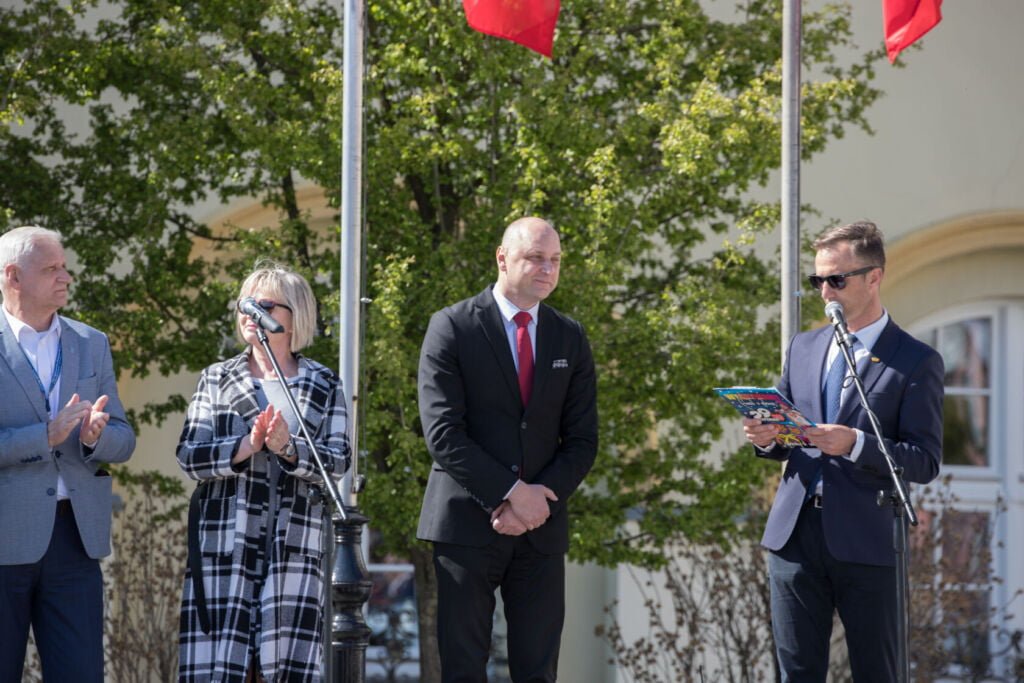 olimpiada szachowa 4