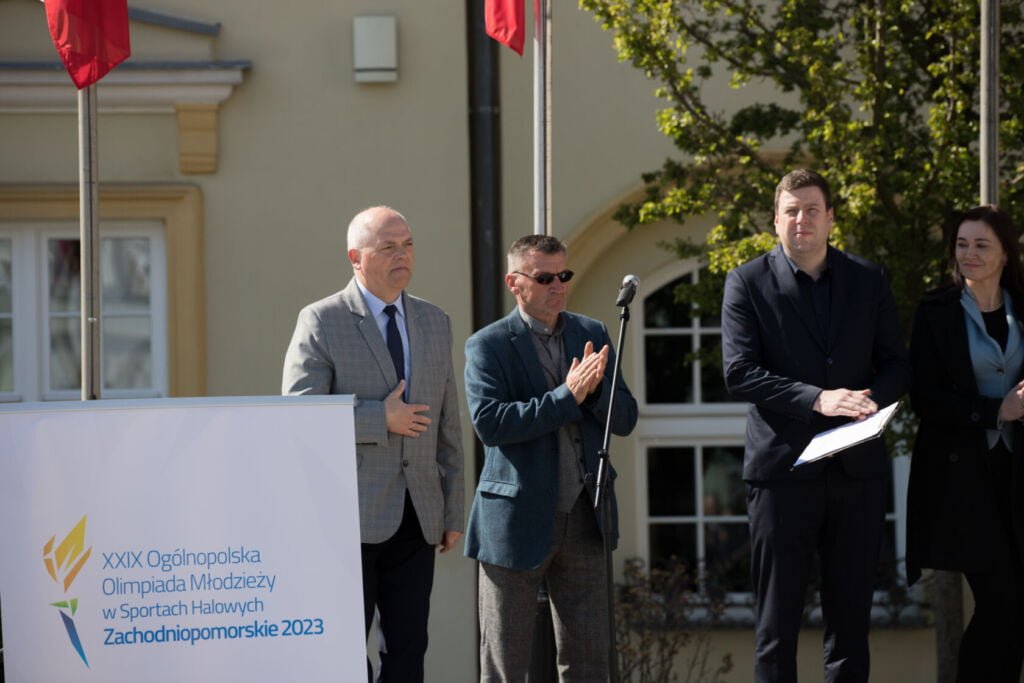 olimpiada szachowa 5