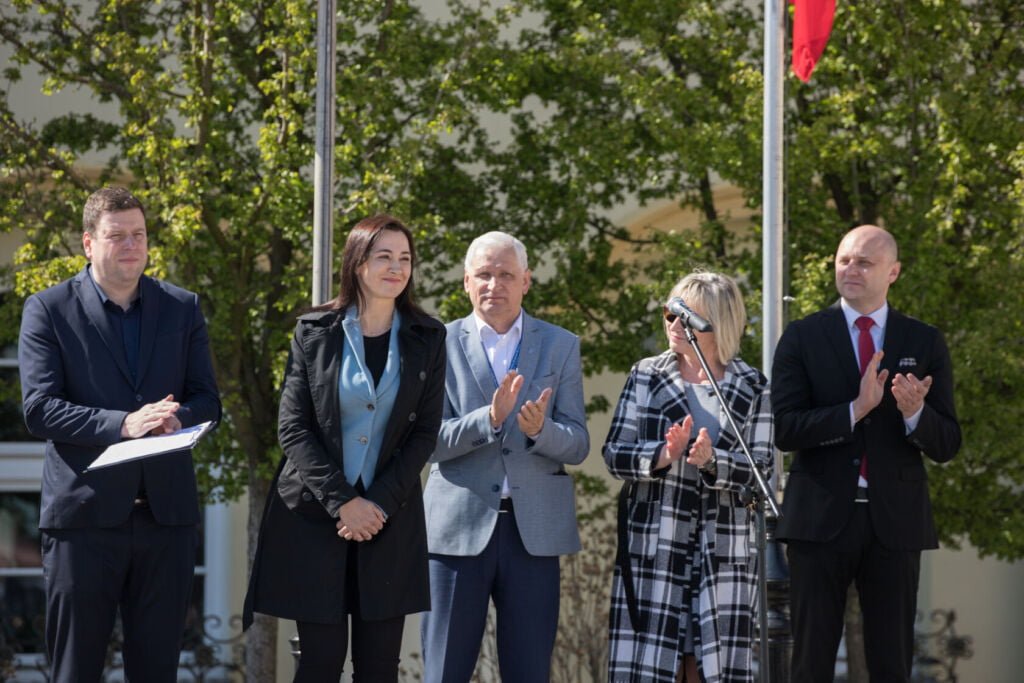 olimpiada szachowa 6