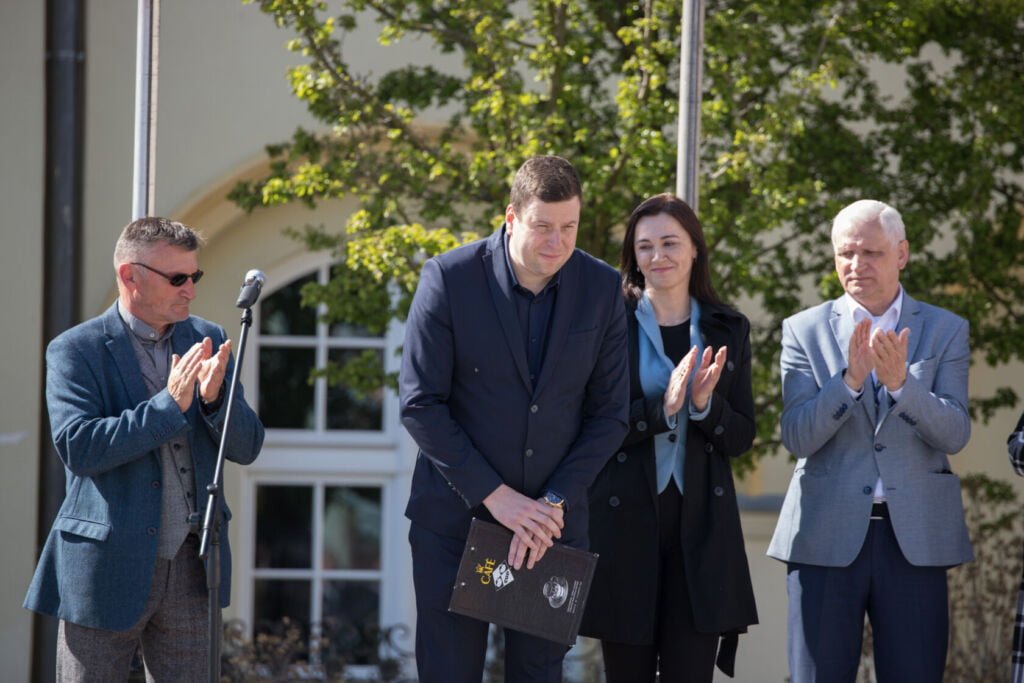 olimpiada szachowa 8