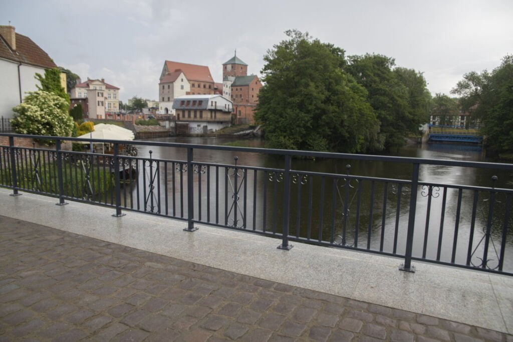 otwarcie mostu darłowo 3