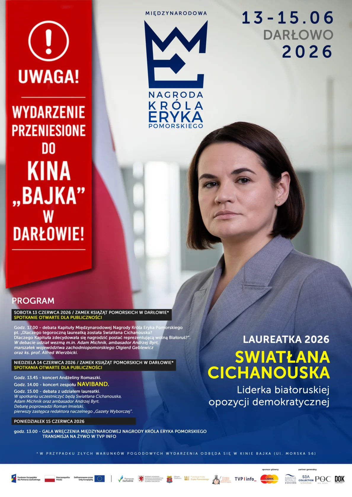plakat nkep 2k26 got