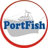 portfish