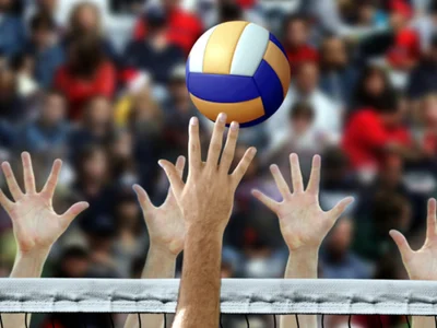 poszukiwania mistrzow