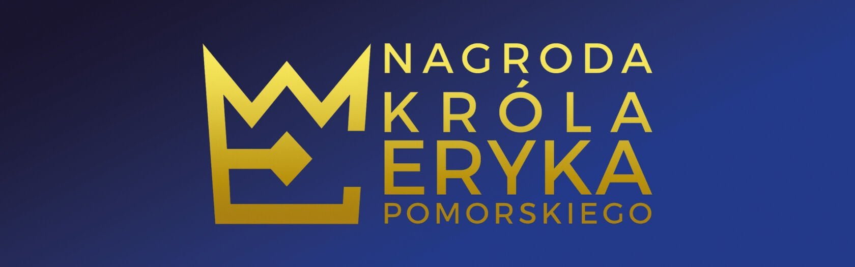 presiz1 blok nagroda 1