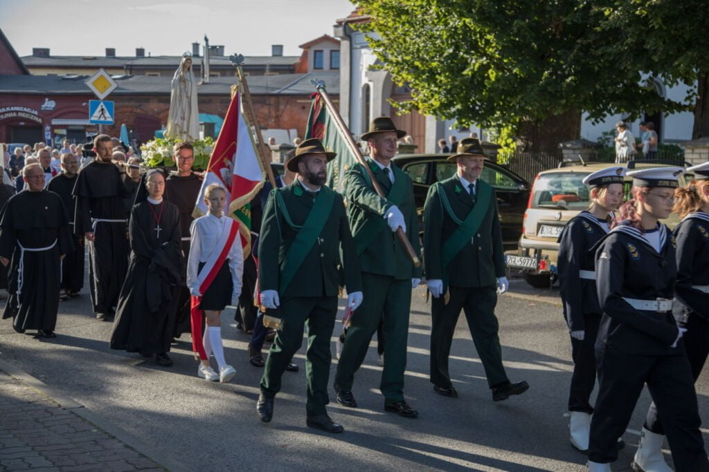 procesja20232 22