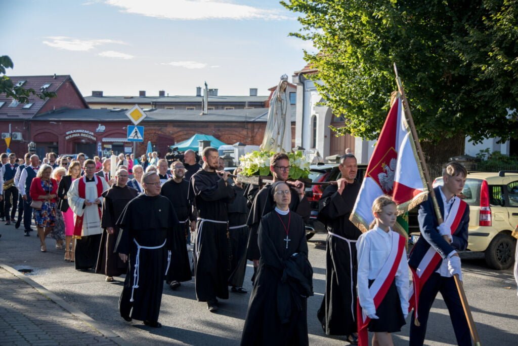 procesja20232 23