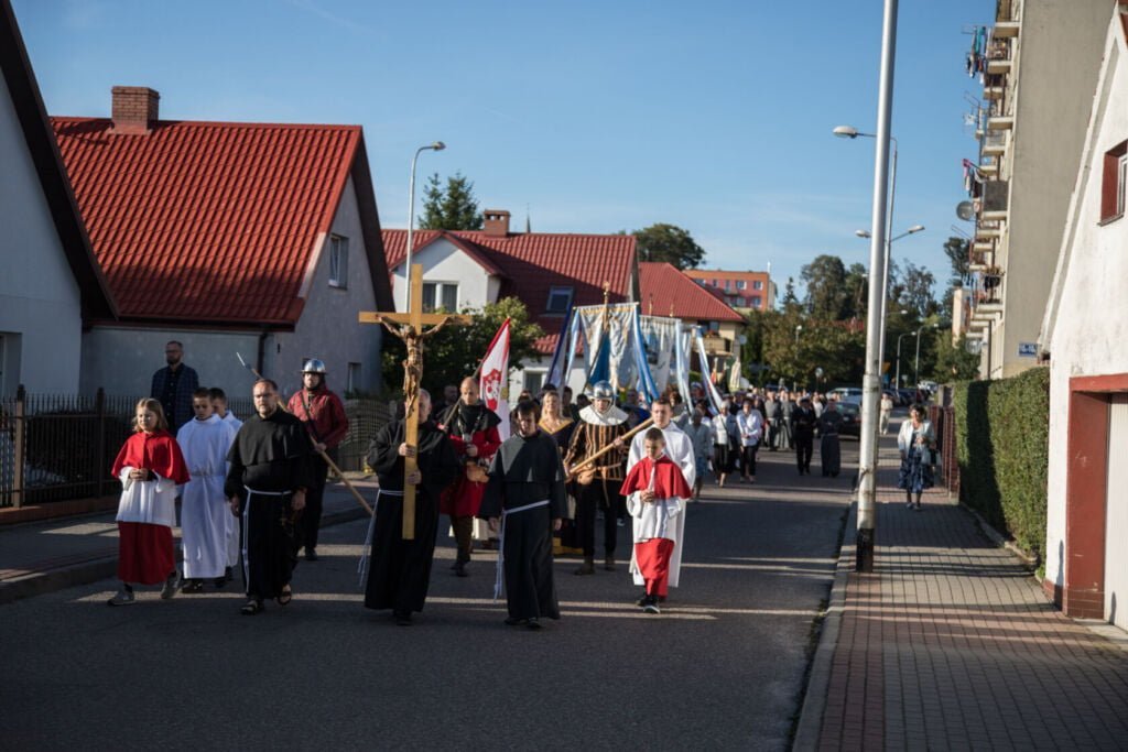 procesja20232 34