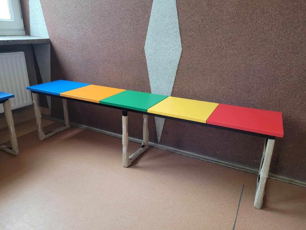 received 1473477643388806