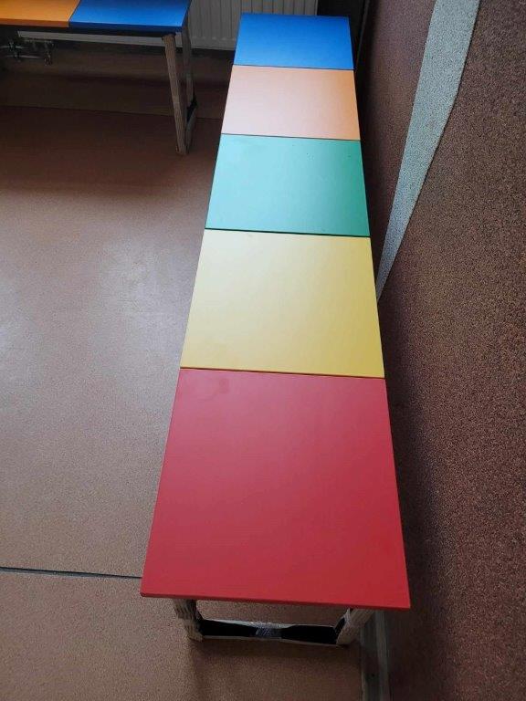 received 1636555403480626