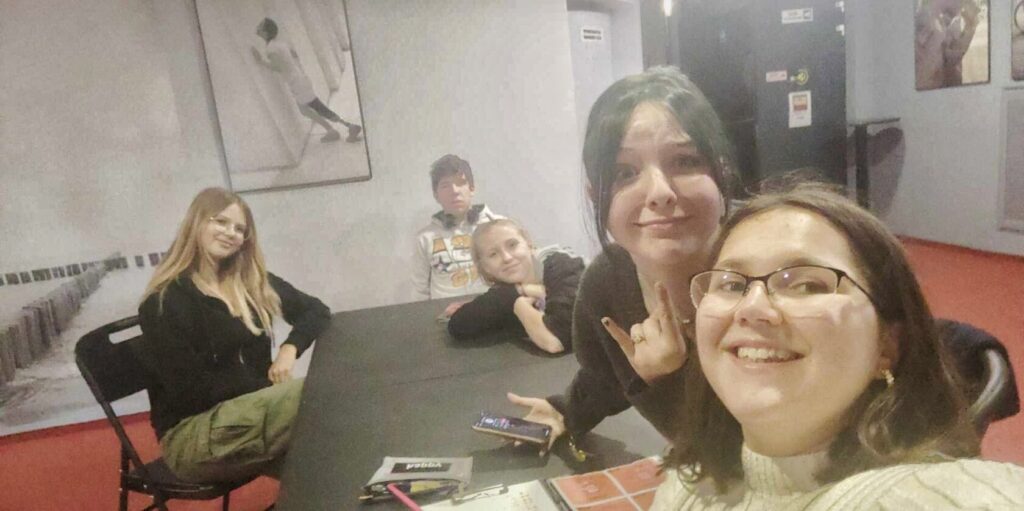 received 342428884993440 01