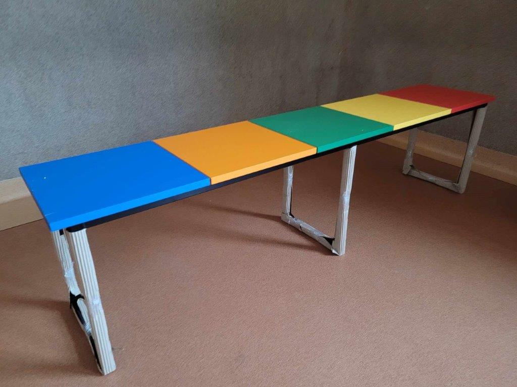 received 3539681552975292