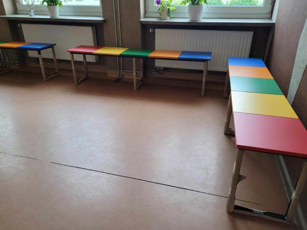 received 590753449842410