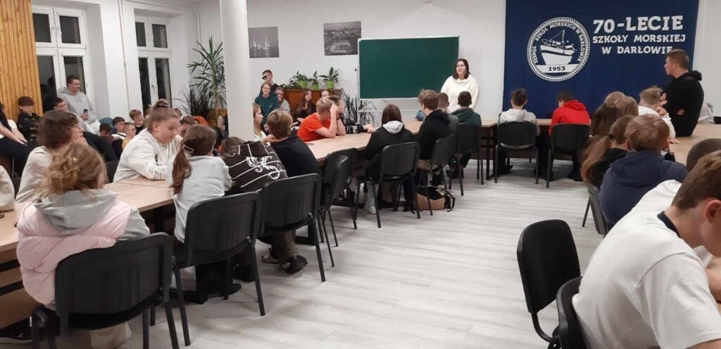 received 918265563058620