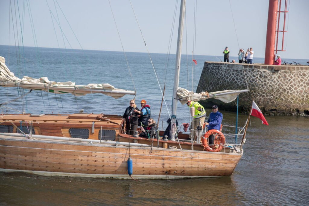 regaty darlowo 2023 12