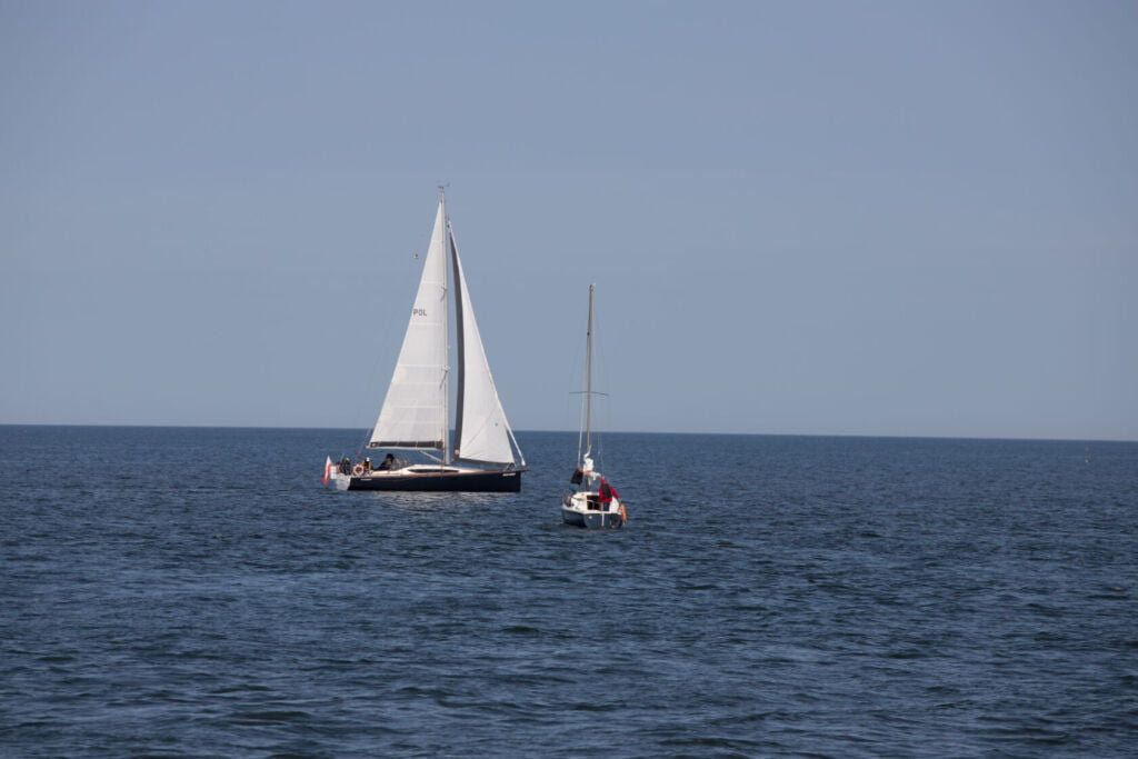 regaty darlowo 2023 13