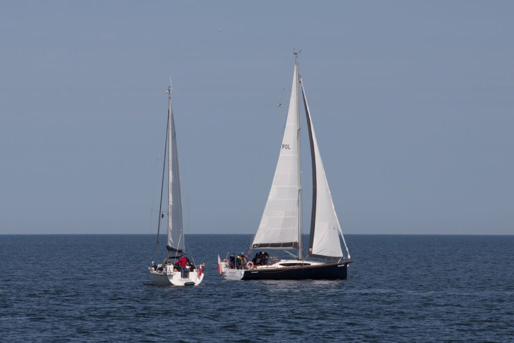 regaty darlowo 2023 14