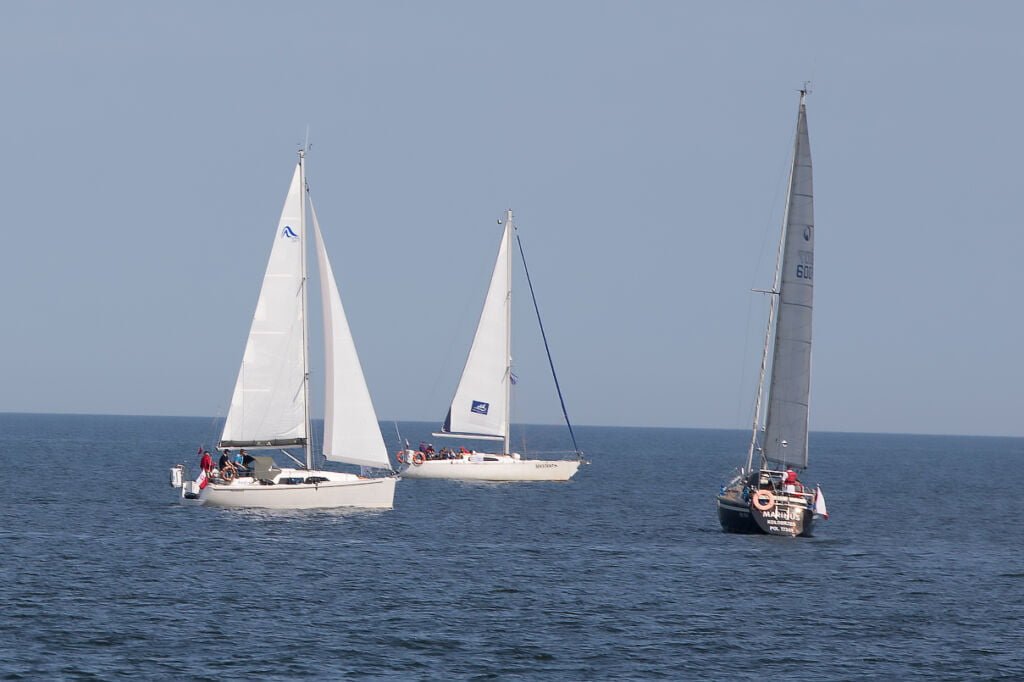 regaty darlowo 2023 15