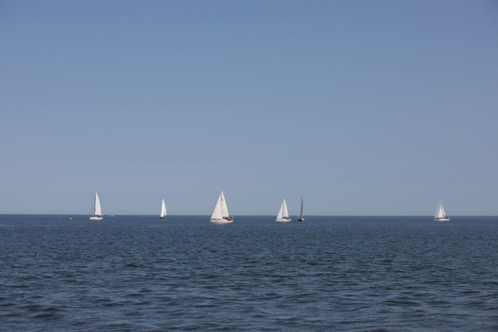 regaty darlowo 2023 16