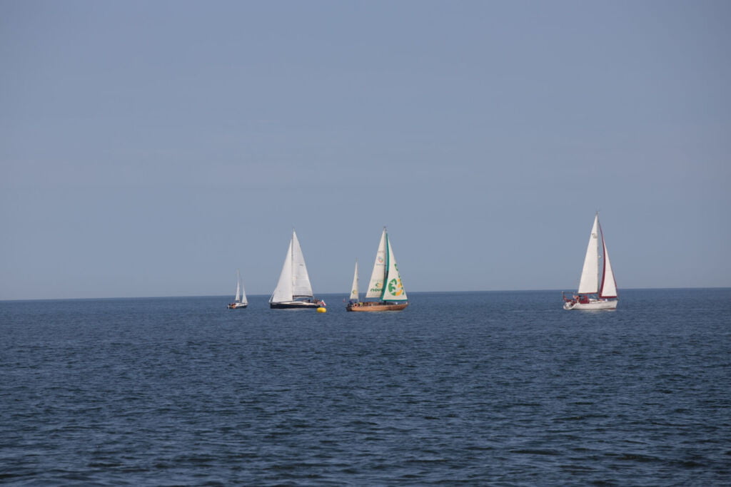 regaty darlowo 2023 17