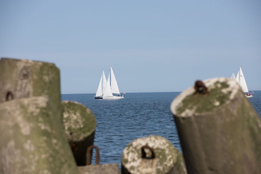 regaty darlowo 2023 18