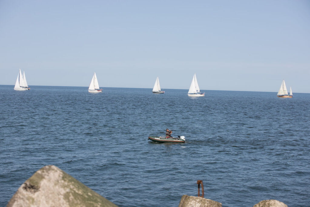 regaty darlowo 2023 19