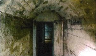 Obowiązek zawiadomienia o budowlach ochronnych w mieście Darłowo