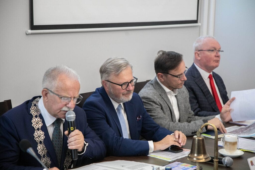 sesja rady lipiec 2024 6