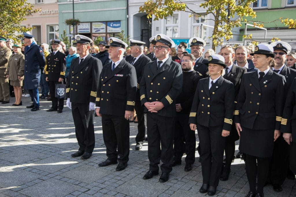 slubowanie 1 klas zsm 2024 35