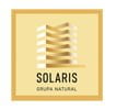 solaris