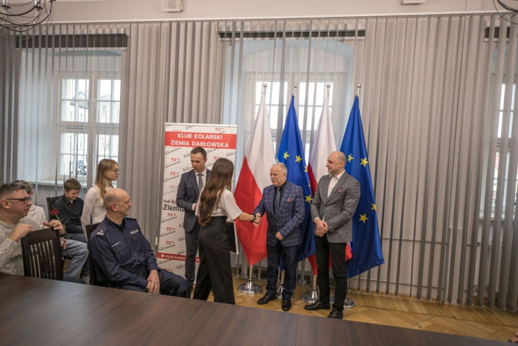 spotkanie kolarze 2024 11